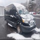 1FBAX2CM2JKA83905 2018 Ford Transit-350 Xlt auction photo thumbnail 1