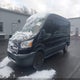 1FBAX2CM2JKA83905 2018 Ford Transit-350 Xlt auction photo thumbnail 2