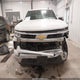 3GCUKDE89SG259926 2025 Chevrolet Silverado 1500 4Wd Standard Bed Lt auction photo thumbnail 13