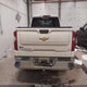 3GCUKDE89SG259926 2025 Chevrolet Silverado 1500 4Wd Standard Bed Lt auction photo thumbnail 17