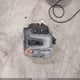 3GCUKDE89SG259926 2025 Chevrolet Silverado 1500 4Wd Standard Bed Lt auction photo thumbnail 12