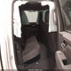 3GCUKDE89SG259926 2025 Chevrolet Silverado 1500 4Wd Standard Bed Lt auction photo thumbnail 8