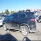 1GKENNKS3RJ192044 2024 GMC Acadia Awd Elevation auction photo thumbnail 14