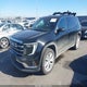 1GKENNKS3RJ192044 2024 GMC Acadia Awd Elevation auction photo thumbnail 2