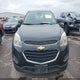 2GNALBEK2H1536070 2017 Chevrolet Equinox Ls auction photo thumbnail 11