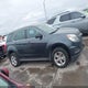 2GNALBEK2H1536070 2017 Chevrolet Equinox Ls auction photo thumbnail 12