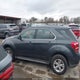 2GNALBEK2H1536070 2017 Chevrolet Equinox Ls auction photo thumbnail 13