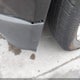 2GNALBEK2H1536070 2017 Chevrolet Equinox Ls auction photo thumbnail 16