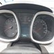 2GNALBEK2H1536070 2017 Chevrolet Equinox Ls auction photo thumbnail 7