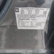 2GNALBEK2H1536070 2017 Chevrolet Equinox Ls auction photo thumbnail 9