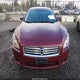 1N4AA5AP7DC809175 2013 Nissan Maxima 3.5 S auction photo thumbnail 13