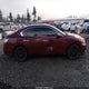 1N4AA5AP7DC809175 2013 Nissan Maxima 3.5 S auction photo thumbnail 14