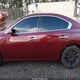 1N4AA5AP7DC809175 2013 Nissan Maxima 3.5 S auction photo thumbnail 15