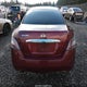 1N4AA5AP7DC809175 2013 Nissan Maxima 3.5 S auction photo thumbnail 17