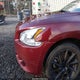 1N4AA5AP7DC809175 2013 Nissan Maxima 3.5 S auction photo thumbnail 20