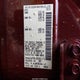 1N4AA5AP7DC809175 2013 Nissan Maxima 3.5 S auction photo thumbnail 9