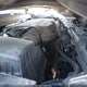 1GCGSCEN8H1325242 2017 Chevrolet Colorado Lt auction photo thumbnail 10