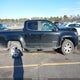 1GCGSCEN8H1325242 2017 Chevrolet Colorado Lt auction photo thumbnail 13