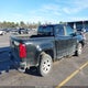 1GCGSCEN8H1325242 2017 Chevrolet Colorado Lt auction photo thumbnail 4