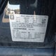 1GCGSCEN8H1325242 2017 Chevrolet Colorado Lt auction photo thumbnail 9