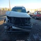 1GTHK23U25F803047 2005 GMC Sierra K2500 Heavy Duty auction photo thumbnail 11