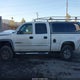 1GTHK23U25F803047 2005 GMC Sierra K2500 Heavy Duty auction photo thumbnail 13