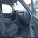 1GTHK23U25F803047 2005 GMC Sierra K2500 Heavy Duty auction photo thumbnail 5