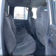 1GTHK23U25F803047 2005 GMC Sierra K2500 Heavy Duty auction photo thumbnail 8