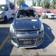 1FMCU0J95FUB63044 2015 Ford Escape Titanium auction photo thumbnail 17