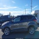 1FMCU0J95FUB63044 2015 Ford Escape Titanium auction photo thumbnail 19
