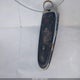 1FMCU0J95FUB63044 2015 Ford Escape Titanium auction photo thumbnail 11