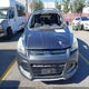 1FMCU0J95FUB63044 2015 Ford Escape Titanium auction photo thumbnail 6