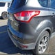 1FMCU0J95FUB63044 2015 Ford Escape Titanium auction photo thumbnail 13
