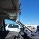 1FMCU0J95FUB63044 2015 Ford Escape Titanium auction photo thumbnail 14