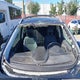1FMCU0J95FUB63044 2015 Ford Escape Titanium auction photo thumbnail 16