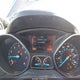 1FMCU0J95FUB63044 2015 Ford Escape Titanium auction photo thumbnail 7