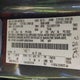 1FMCU0J95FUB63044 2015 Ford Escape Titanium auction photo thumbnail 9