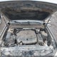 1GCGTEEN5N1124726 2022 Chevrolet Colorado Zr2 auction photo thumbnail 10