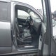 1GCGTEEN5N1124726 2022 Chevrolet Colorado Zr2 auction photo thumbnail 5