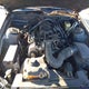 1ZVFT84N975312639 2007 Ford Mustang V6 Deluxe/V6 Premium auction photo thumbnail 10