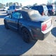 1ZVFT84N975312639 2007 Ford Mustang V6 Deluxe/V6 Premium auction photo thumbnail 3