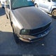 1ZVFT84N975312639 2007 Ford Mustang V6 Deluxe/V6 Premium auction photo thumbnail 6
