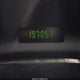 1ZVFT84N975312639 2007 Ford Mustang V6 Deluxe/V6 Premium auction photo thumbnail 7