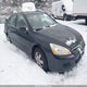 1HGCM56467A121078 2007 Honda Accord 2.4 Lx auction photo thumbnail 1