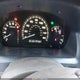 1HGCM56467A121078 2007 Honda Accord 2.4 Lx auction photo thumbnail 7