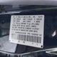1HGCM56467A121078 2007 Honda Accord 2.4 Lx auction photo thumbnail 9