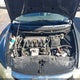 2HGFA16819H542566 2009 Honda Civic Ex auction photo thumbnail 10