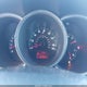 5XYKT3A10BG182885 2011 Kia Sorento Lx auction photo thumbnail 7