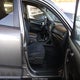 5XYKT3A10BG182885 2011 Kia Sorento Lx auction photo thumbnail 5