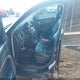 3LNHL2GC7CR838807 2012 Lincoln Mkz auction photo thumbnail 11